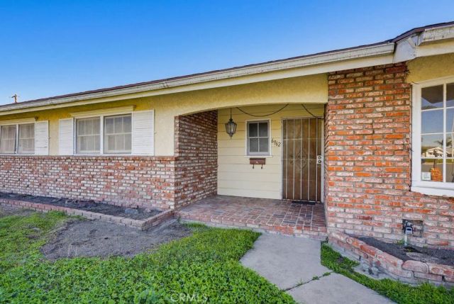 6962 Verlene Circle, Huntington Beach, CA 92647