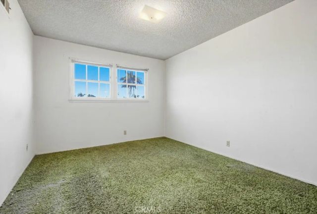 6962 Verlene Circle, Huntington Beach, CA 92647