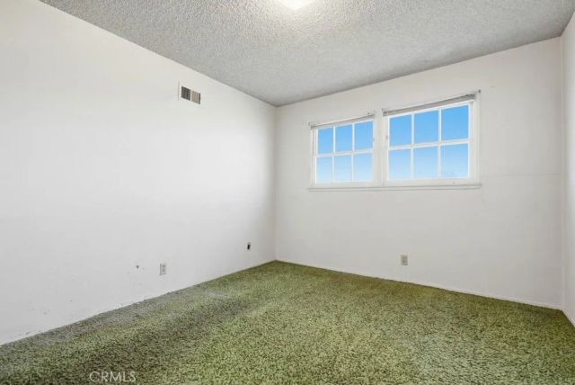 6962 Verlene Circle, Huntington Beach, CA 92647