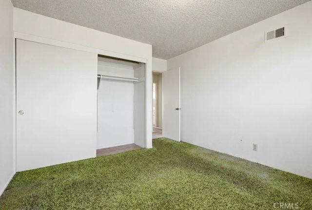 6962 Verlene Circle, Huntington Beach, CA 92647