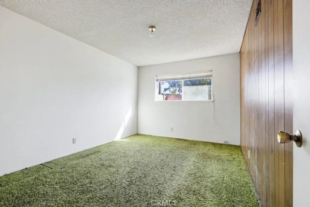 6962 Verlene Circle, Huntington Beach, CA 92647