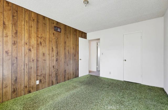 6962 Verlene Circle, Huntington Beach, CA 92647