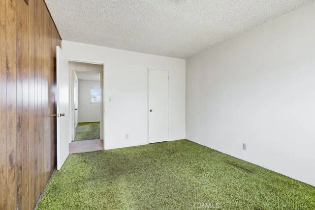 6962 Verlene Circle, Huntington Beach, CA 92647