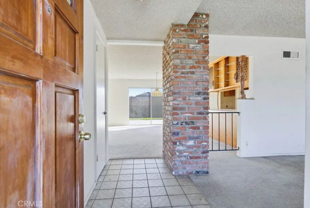 6962 Verlene Circle, Huntington Beach, CA 92647