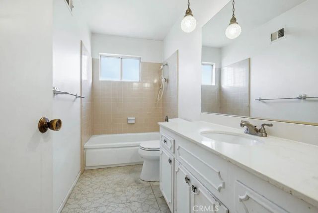 6962 Verlene Circle, Huntington Beach, CA 92647