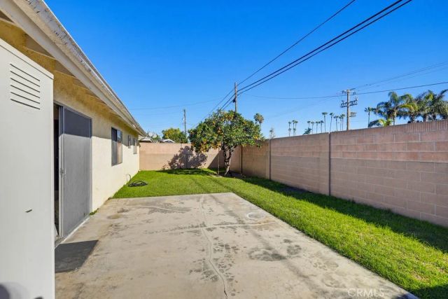 6962 Verlene Circle, Huntington Beach, CA 92647