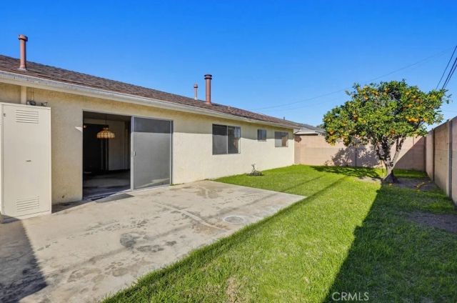 6962 Verlene Circle, Huntington Beach, CA 92647
