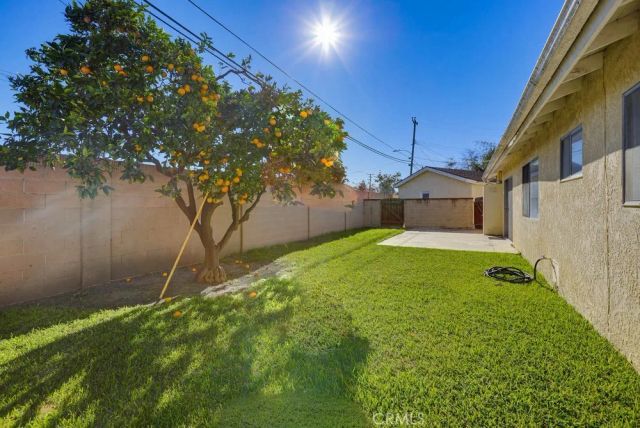 6962 Verlene Circle, Huntington Beach, CA 92647