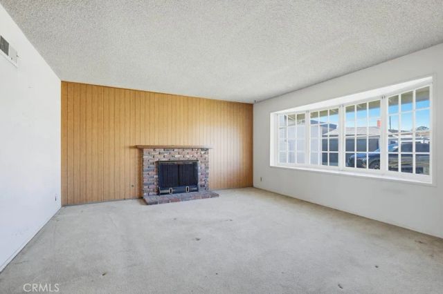 6962 Verlene Circle, Huntington Beach, CA 92647