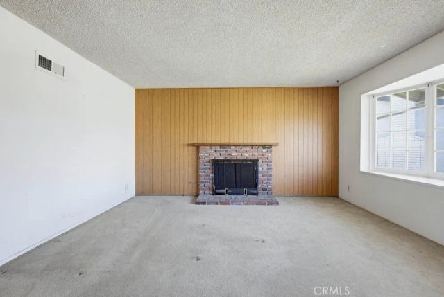 6962 Verlene Circle, Huntington Beach, CA 92647