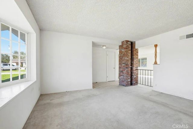 6962 Verlene Circle, Huntington Beach, CA 92647