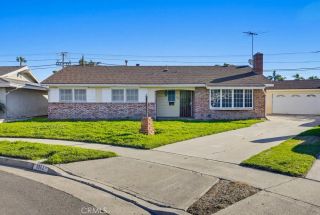 6962 Verlene Circle, Huntington Beach, CA 92647