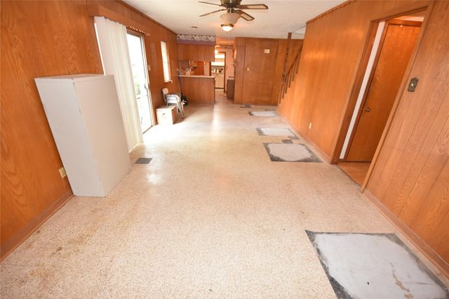 2502 Peach Lane, Pasadena, TX 77502