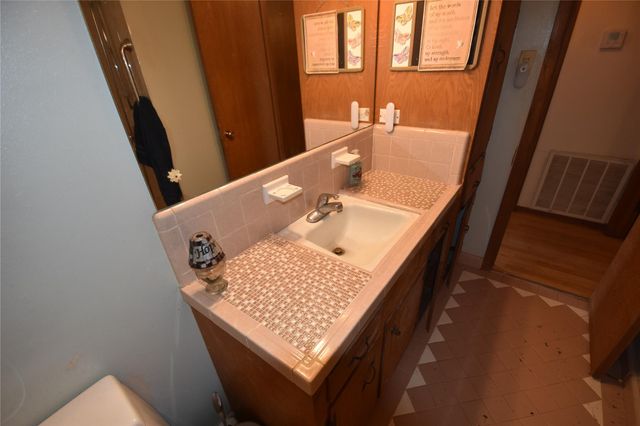 2502 Peach Lane, Pasadena, TX 77502