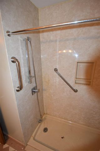 2502 Peach Lane, Pasadena, TX 77502