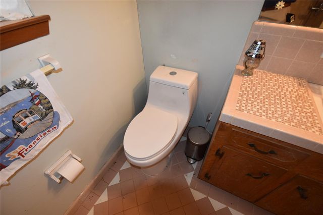 2502 Peach Lane, Pasadena, TX 77502