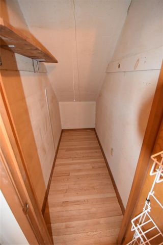 2502 Peach Lane, Pasadena, TX 77502