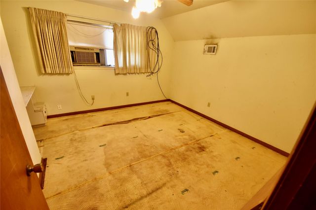 2502 Peach Lane, Pasadena, TX 77502