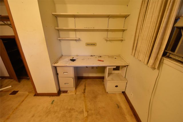 2502 Peach Lane, Pasadena, TX 77502