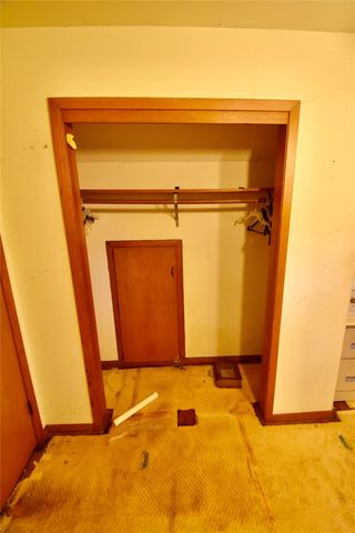 2502 Peach Lane, Pasadena, TX 77502