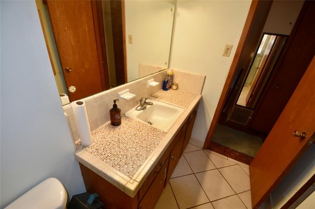 2502 Peach Lane, Pasadena, TX 77502