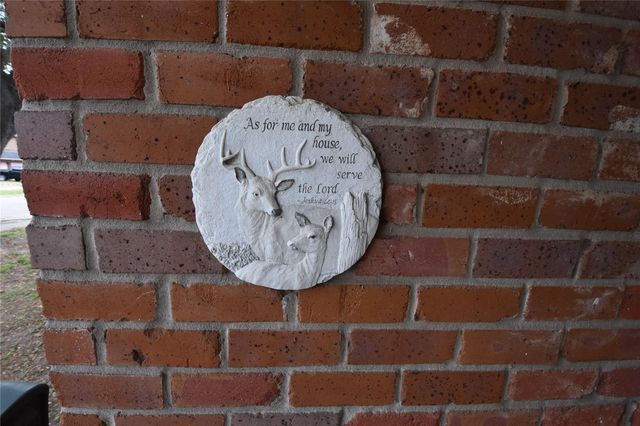 2502 Peach Lane, Pasadena, TX 77502