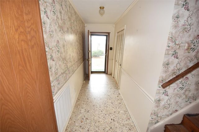 2502 Peach Lane, Pasadena, TX 77502