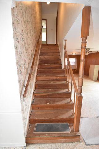 2502 Peach Lane, Pasadena, TX 77502