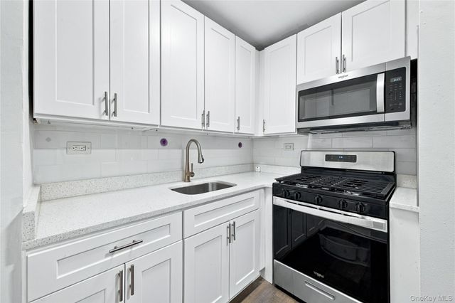 164-20 Highland Avenue 7J, Jamaica Hills, NY 11432