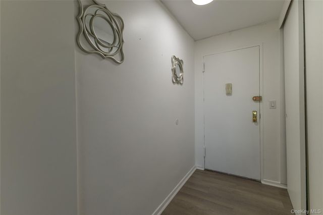164-20 Highland Avenue 7J, Jamaica Hills, NY 11432