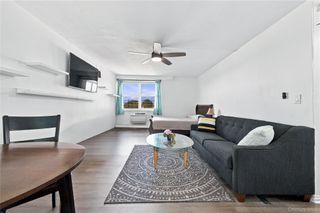 164-20 Highland Avenue 7J, Jamaica Hills, NY 11432