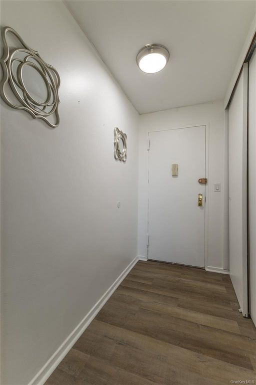 164-20 Highland Avenue 7J, Jamaica Hills, NY 11432 — photo 5