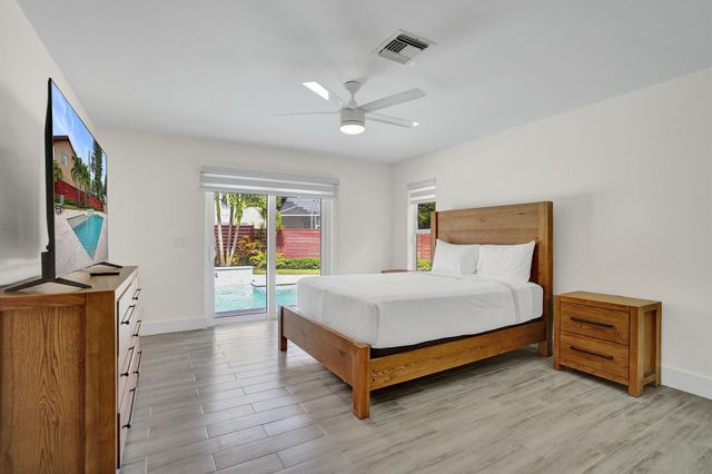11175 Jasmine Hill Circle, Boca Raton, FL 33498