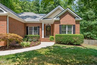 3604 Pewter Place, Raleigh, NC 27612
