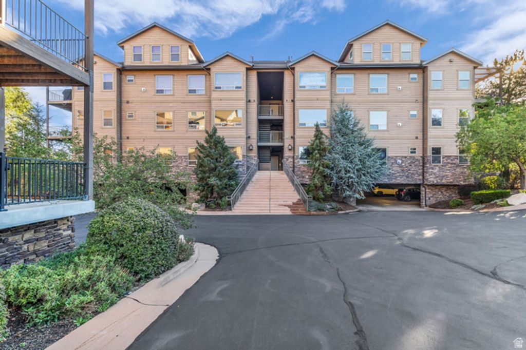 973 E TALIESEN CV #303, Midvale, UT 84047 — photo 2