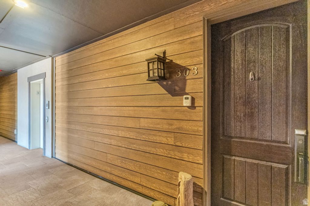 973 E TALIESEN CV #303, Midvale, UT 84047 — photo 3