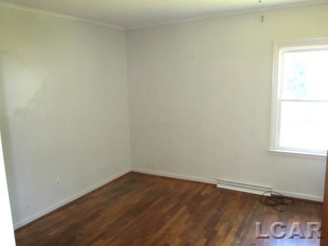 573 S Meridian Highway, Hudson, MI 49247