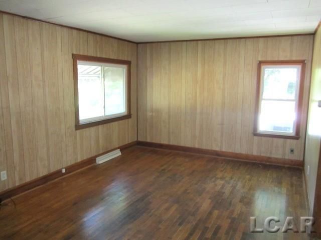 573 S Meridian Highway, Hudson, MI 49247