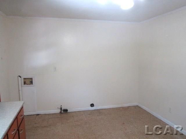 573 S Meridian Highway, Hudson, MI 49247
