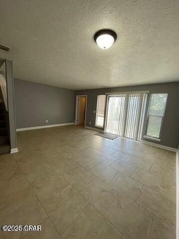 1907 Havenwood Court H101, Lynn Haven, FL 32444