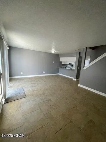 1907 Havenwood Court H101, Lynn Haven, FL 32444