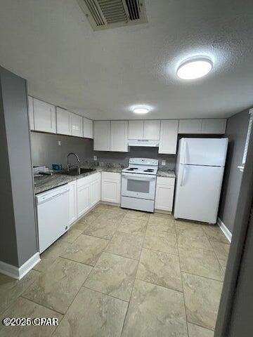 1907 Havenwood Court H101, Lynn Haven, FL 32444