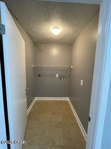 1907 Havenwood Court H101, Lynn Haven, FL 32444