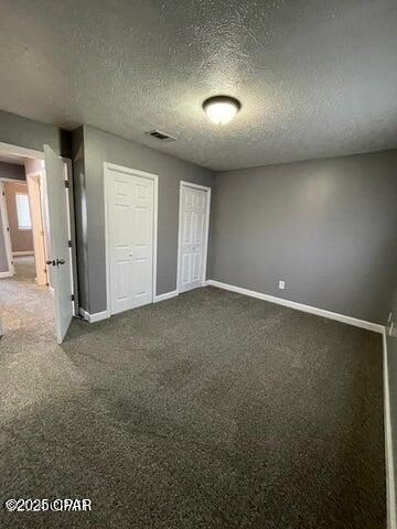 1907 Havenwood Court H101, Lynn Haven, FL 32444