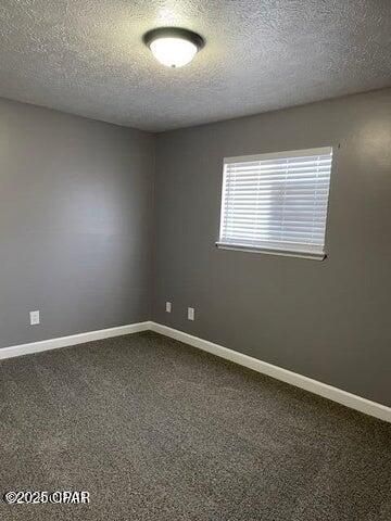 1907 Havenwood Court H101, Lynn Haven, FL 32444