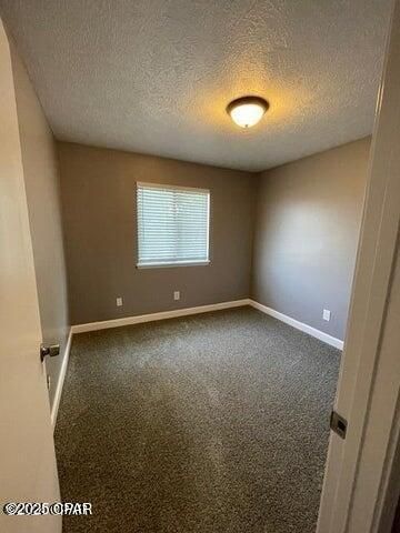 1907 Havenwood Court H101, Lynn Haven, FL 32444