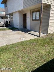 1907 Havenwood Court H101, Lynn Haven, FL 32444