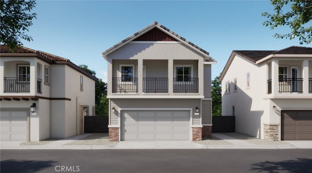 Image 1 of property listing at 33535 Mission Trail #63, Lake Elsinore, CA 92530