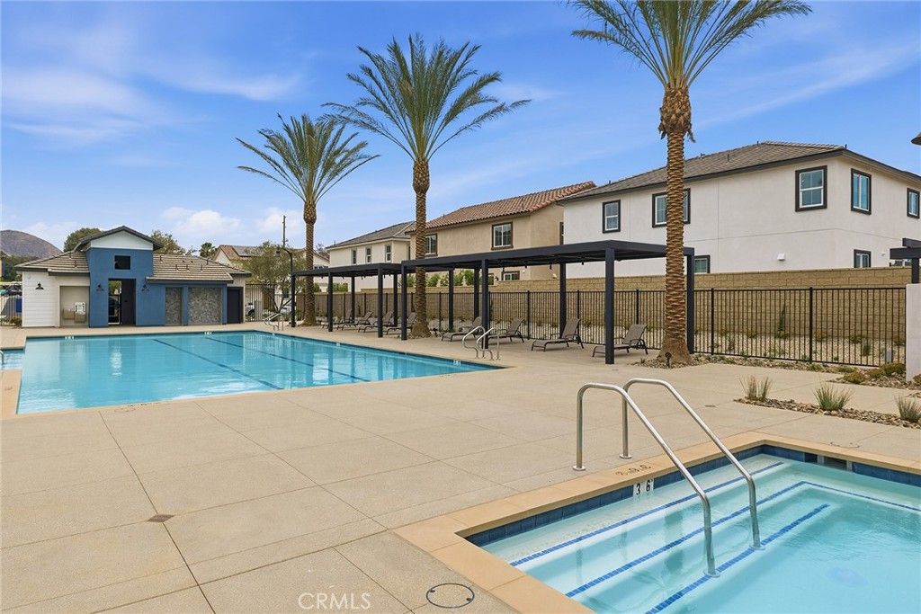 Image 4 of property listing at 33535 Mission Trail #63, Lake Elsinore, CA 92530