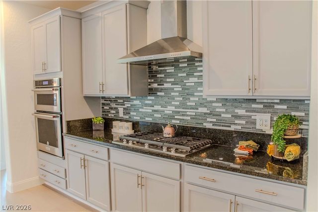 48 Vicolo Della Luna, Henderson, NV 89011